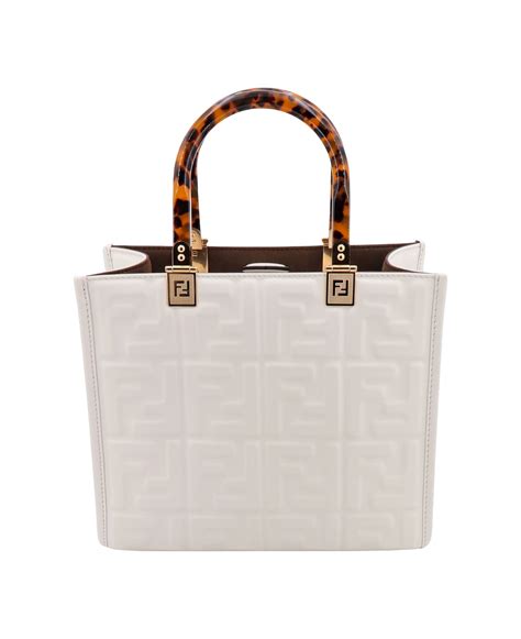 fendi 67i-a84004|fendi sunshine handbags.